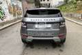 Land Rover Range Rover Evoque Range Rover Evoque 2.2 Sd4 5p. Prestige Argento - thumbnail 6