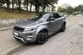 Land Rover Range Rover Evoque Range Rover Evoque 2.2 Sd4 5p. Prestige Argento - thumbnail 1