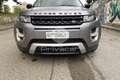 Land Rover Range Rover Evoque Range Rover Evoque 2.2 Sd4 5p. Prestige Argento - thumbnail 9