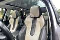 Land Rover Range Rover Evoque Range Rover Evoque 2.2 Sd4 5p. Prestige Argento - thumbnail 13