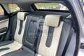 Land Rover Range Rover Evoque Range Rover Evoque 2.2 Sd4 5p. Prestige Argento - thumbnail 15