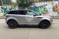 Land Rover Range Rover Evoque Range Rover Evoque 2.2 Sd4 5p. Prestige Argento - thumbnail 4