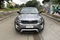 Land Rover Range Rover Evoque Range Rover Evoque 2.2 Sd4 5p. Prestige Argento - thumbnail 2