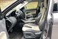 Land Rover Range Rover Evoque Range Rover Evoque 2.2 Sd4 5p. Prestige Argento - thumbnail 12