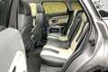 Land Rover Range Rover Evoque Range Rover Evoque 2.2 Sd4 5p. Prestige Argento - thumbnail 14