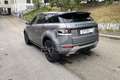 Land Rover Range Rover Evoque Range Rover Evoque 2.2 Sd4 5p. Prestige Argento - thumbnail 7