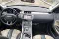 Land Rover Range Rover Evoque Range Rover Evoque 2.2 Sd4 5p. Prestige Argento - thumbnail 10