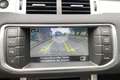 Land Rover Range Rover Evoque Range Rover Evoque 2.2 Sd4 5p. Prestige Argento - thumbnail 11