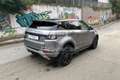 Land Rover Range Rover Evoque Range Rover Evoque 2.2 Sd4 5p. Prestige Argento - thumbnail 5
