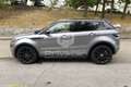 Land Rover Range Rover Evoque Range Rover Evoque 2.2 Sd4 5p. Prestige Argento - thumbnail 8