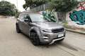Land Rover Range Rover Evoque Range Rover Evoque 2.2 Sd4 5p. Prestige Argento - thumbnail 3