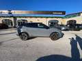 Nissan Qashqai MHEV 140 CV N-Style Grigio - thumbnail 5