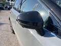 Nissan Qashqai MHEV 140 CV N-Style Grigio - thumbnail 10