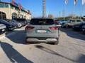 Nissan Qashqai MHEV 140 CV N-Style Grigio - thumbnail 7