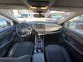 Nissan Qashqai MHEV 140 CV N-Style Grigio - thumbnail 14