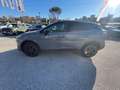 Nissan Qashqai MHEV 140 CV N-Style Grigio - thumbnail 4