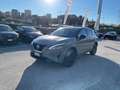 Nissan Qashqai MHEV 140 CV N-Style Grigio - thumbnail 1