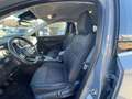 Nissan Qashqai MHEV 140 CV N-Style Grigio - thumbnail 15