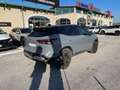 Nissan Qashqai MHEV 140 CV N-Style Grigio - thumbnail 8