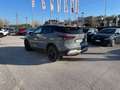 Nissan Qashqai MHEV 140 CV N-Style Grigio - thumbnail 6
