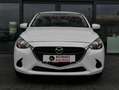 Mazda 2 Lim. Center-Line Blanc - thumbnail 4