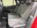 Volkswagen ID.4 GTX | MATRIX NAVI PANO AHK HUD KAMERA DCC Rot - thumbnail 22