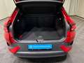 Volkswagen ID.4 GTX | MATRIX NAVI PANO AHK HUD KAMERA DCC Rot - thumbnail 14