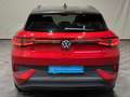 Volkswagen ID.4 GTX | MATRIX NAVI PANO AHK HUD KAMERA DCC Rot - thumbnail 13