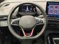 Volkswagen ID.4 GTX | MATRIX NAVI PANO AHK HUD KAMERA DCC Rot - thumbnail 7
