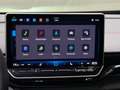 Volkswagen ID.4 GTX | MATRIX NAVI PANO AHK HUD KAMERA DCC Rot - thumbnail 9