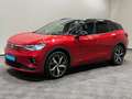 Volkswagen ID.4 GTX | MATRIX NAVI PANO AHK HUD KAMERA DCC Rot - thumbnail 2