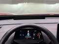 Volkswagen ID.4 GTX | MATRIX NAVI PANO AHK HUD KAMERA DCC Rot - thumbnail 8
