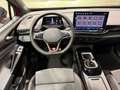 Volkswagen ID.4 GTX | MATRIX NAVI PANO AHK HUD KAMERA DCC Rot - thumbnail 6