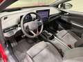 Volkswagen ID.4 GTX | MATRIX NAVI PANO AHK HUD KAMERA DCC Rot - thumbnail 18