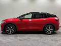 Volkswagen ID.4 GTX | MATRIX NAVI PANO AHK HUD KAMERA DCC Rot - thumbnail 3