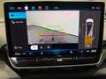 Volkswagen ID.4 GTX | MATRIX NAVI PANO AHK HUD KAMERA DCC Rot - thumbnail 10