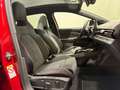 Volkswagen ID.4 GTX | MATRIX NAVI PANO AHK HUD KAMERA DCC Rot - thumbnail 23