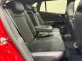 Volkswagen ID.4 GTX | MATRIX NAVI PANO AHK HUD KAMERA DCC Rot - thumbnail 20