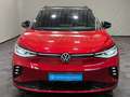 Volkswagen ID.4 GTX | MATRIX NAVI PANO AHK HUD KAMERA DCC Rot - thumbnail 26