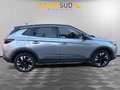 Opel Grandland X Diesel X 1.5 ecotec 120 Anniversary s&s 130cv Grau - thumbnail 4