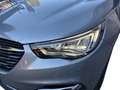 Opel Grandland X Diesel X 1.5 ecotec 120 Anniversary s&s 130cv Grau - thumbnail 9