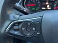 Opel Grandland X Diesel X 1.5 ecotec 120 Anniversary s&s 130cv Grau - thumbnail 17