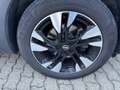 Opel Grandland X Diesel X 1.5 ecotec 120 Anniversary s&s 130cv Grau - thumbnail 8