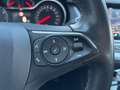 Opel Grandland X Diesel X 1.5 ecotec 120 Anniversary s&s 130cv Grau - thumbnail 16
