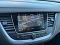 Opel Grandland X Diesel X 1.5 ecotec 120 Anniversary s&s 130cv Grau - thumbnail 13