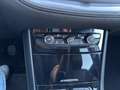 Opel Grandland X Diesel X 1.5 ecotec 120 Anniversary s&s 130cv Grau - thumbnail 15