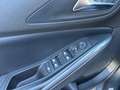 Opel Grandland X Diesel X 1.5 ecotec 120 Anniversary s&s 130cv Grau - thumbnail 18