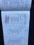 Opel Grandland X Diesel X 1.5 ecotec 120 Anniversary s&s 130cv Grau - thumbnail 21