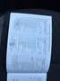 Opel Grandland X Diesel X 1.5 ecotec 120 Anniversary s&s 130cv Grau - thumbnail 20