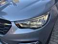 Opel Grandland X Diesel X 1.5 ecotec 120 Anniversary s&s 130cv Grau - thumbnail 9